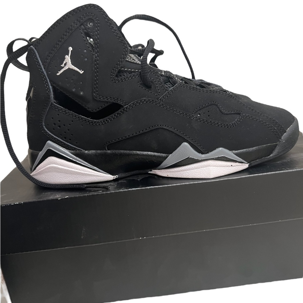 Nike Jordan Kids Jordan True Flight Bg Basketball